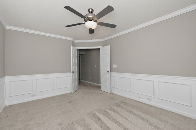 7523 Devonshire Drive, Alexandria, KY 41001