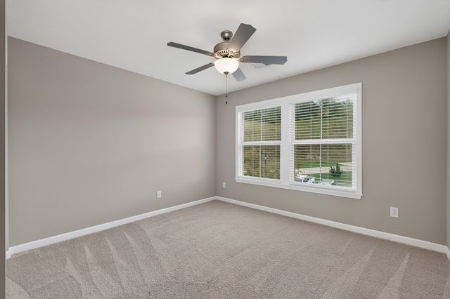 7523 Devonshire Drive, Alexandria, KY 41001