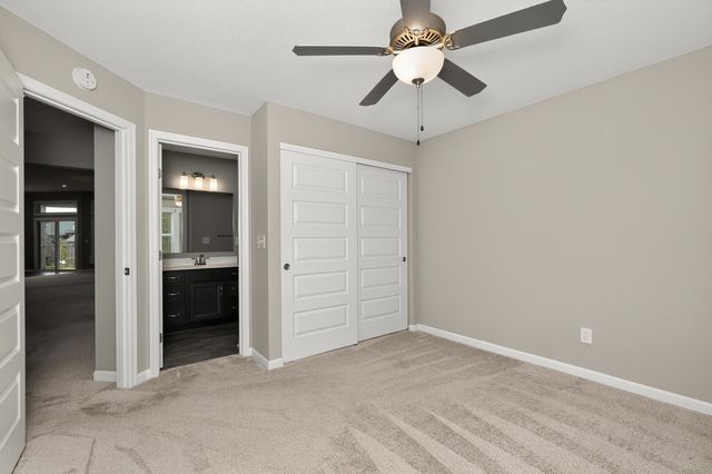 7523 Devonshire Drive, Alexandria, KY 41001