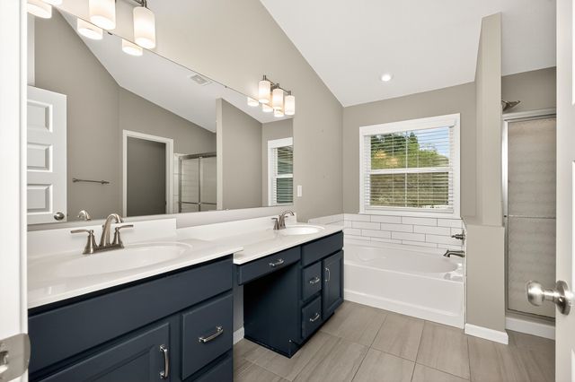 7523 Devonshire Drive, Alexandria, KY 41001