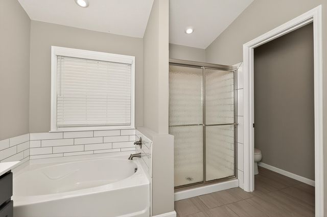 7523 Devonshire Drive, Alexandria, KY 41001