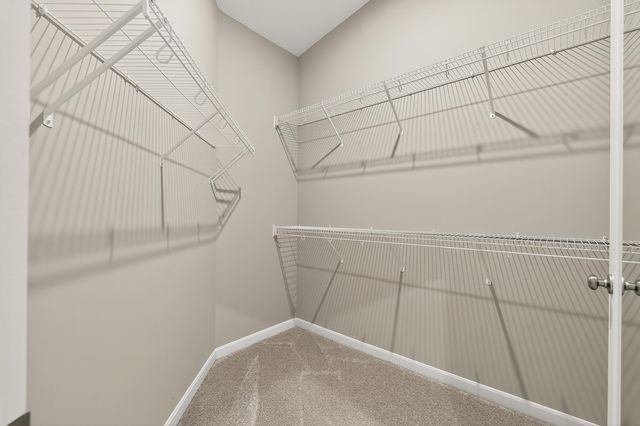 7523 Devonshire Drive, Alexandria, KY 41001