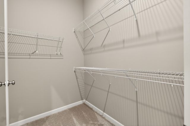 7523 Devonshire Drive, Alexandria, KY 41001