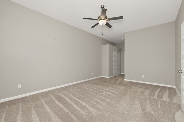 7523 Devonshire Drive, Alexandria, KY 41001