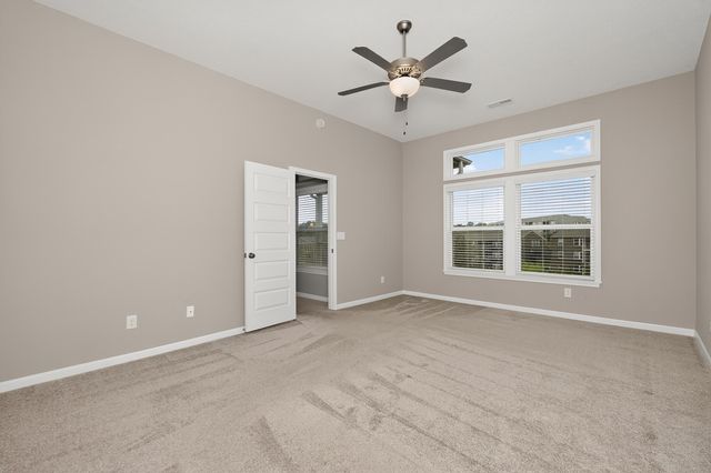 7523 Devonshire Drive, Alexandria, KY 41001