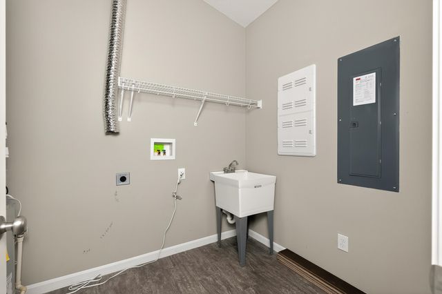 7523 Devonshire Drive, Alexandria, KY 41001