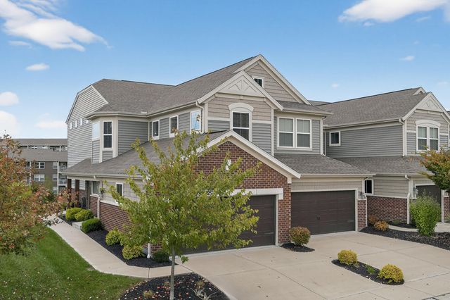 7523 Devonshire Drive, Alexandria, KY 41001