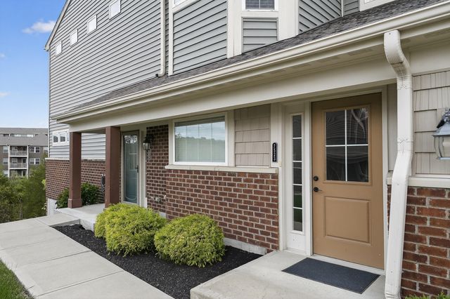 7523 Devonshire Drive, Alexandria, KY 41001