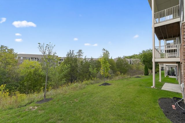 7523 Devonshire Drive, Alexandria, KY 41001