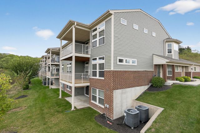 7523 Devonshire Drive, Alexandria, KY 41001