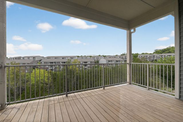 7523 Devonshire Drive, Alexandria, KY 41001