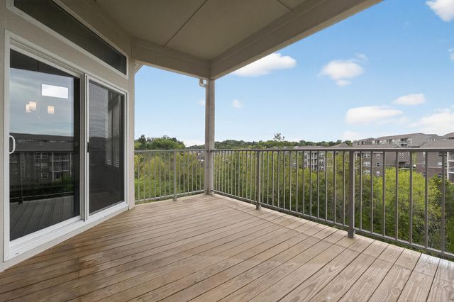 7523 Devonshire Drive, Alexandria, KY 41001