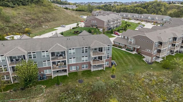 7523 Devonshire Drive, Alexandria, KY 41001