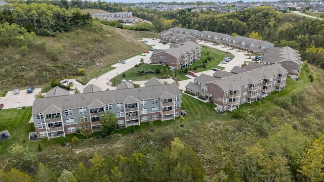 7523 Devonshire Drive, Alexandria, KY 41001