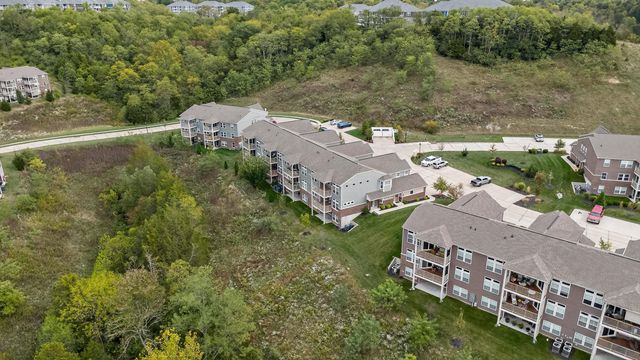 7523 Devonshire Drive, Alexandria, KY 41001