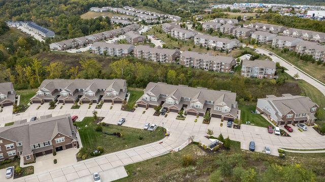 7523 Devonshire Drive, Alexandria, KY 41001