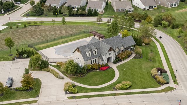 7523 Devonshire Drive, Alexandria, KY 41001