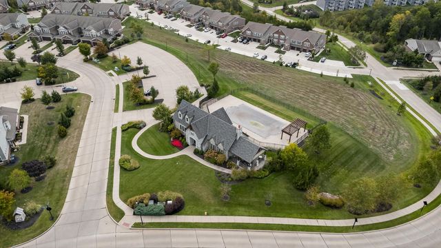 7523 Devonshire Drive, Alexandria, KY 41001