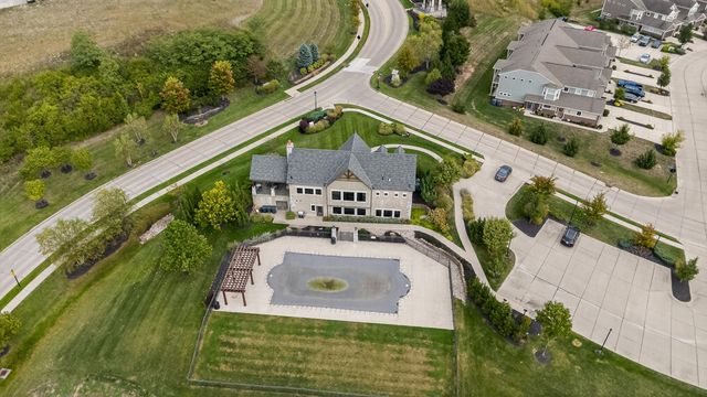 7523 Devonshire Drive, Alexandria, KY 41001