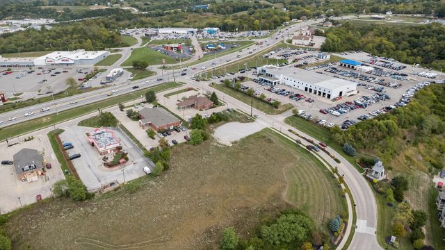 7523 Devonshire Drive, Alexandria, KY 41001