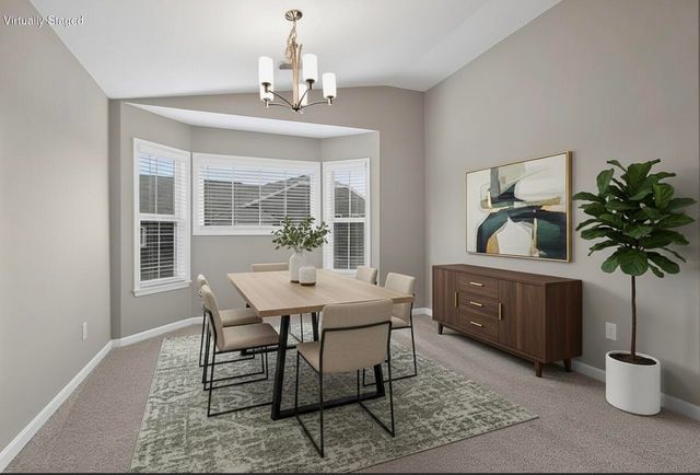 7523 Devonshire Drive, Alexandria, KY 41001