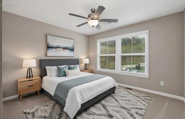 7523 Devonshire Drive, Alexandria, KY 41001