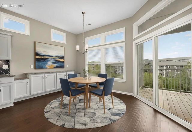 7523 Devonshire Drive, Alexandria, KY 41001