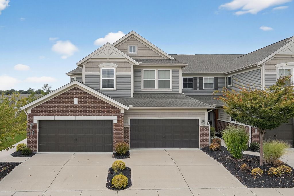 7523 Devonshire Drive, Alexandria, KY 41001