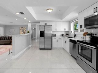 2900 NW 9th Ave, Wilton Manors, FL 33311
