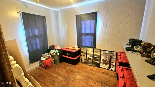 604 Blondell Avenue, Appalachia, VA 24216