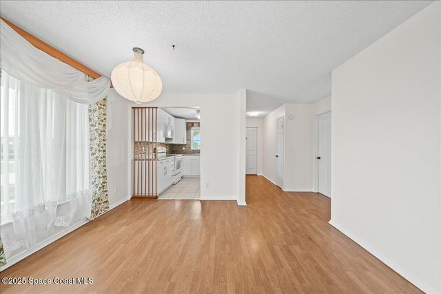 201 Saint Lucie Lane 810, Cocoa Beach, FL 32931