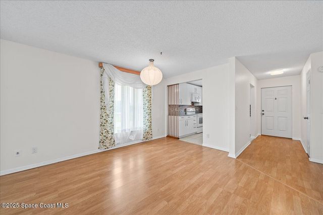 201 Saint Lucie Lane 810, Cocoa Beach, FL 32931