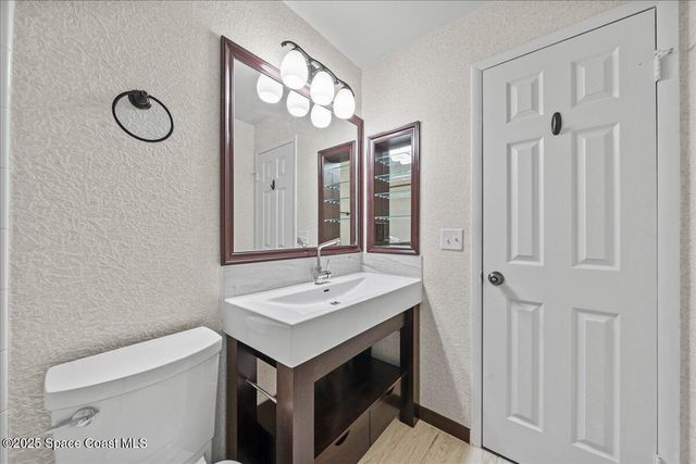 201 Saint Lucie Lane 810, Cocoa Beach, FL 32931