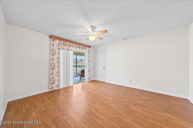 201 Saint Lucie Lane 810, Cocoa Beach, FL 32931