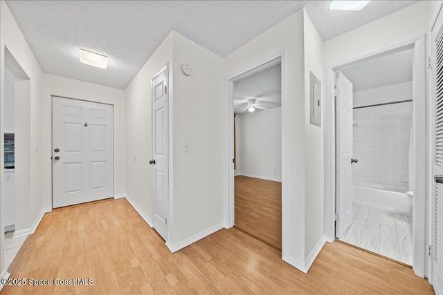 201 Saint Lucie Lane 810, Cocoa Beach, FL 32931