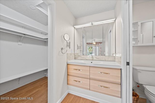 201 Saint Lucie Lane 810, Cocoa Beach, FL 32931