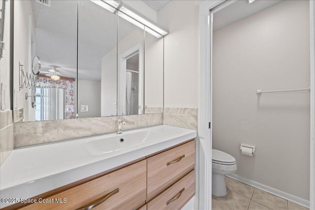 201 Saint Lucie Lane 810, Cocoa Beach, FL 32931