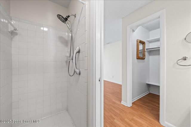 201 Saint Lucie Lane 810, Cocoa Beach, FL 32931