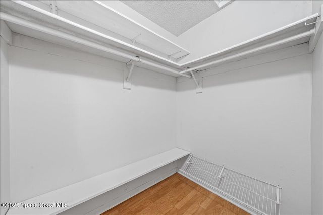 201 Saint Lucie Lane 810, Cocoa Beach, FL 32931