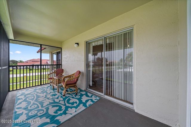 201 Saint Lucie Lane 810, Cocoa Beach, FL 32931