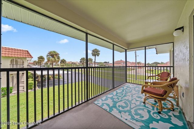 201 Saint Lucie Lane 810, Cocoa Beach, FL 32931