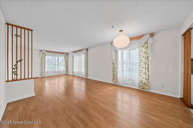 201 Saint Lucie Lane 810, Cocoa Beach, FL 32931