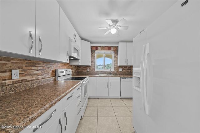 201 Saint Lucie Lane 810, Cocoa Beach, FL 32931