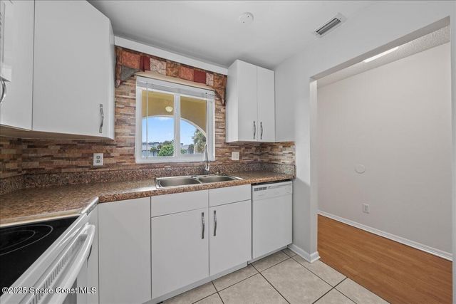 201 Saint Lucie Lane 810, Cocoa Beach, FL 32931