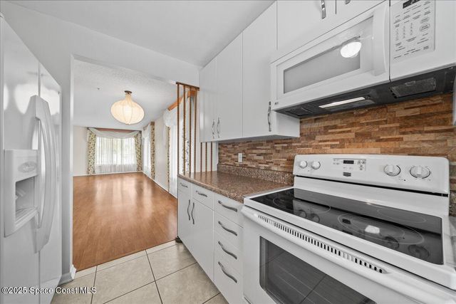 201 Saint Lucie Lane 810, Cocoa Beach, FL 32931