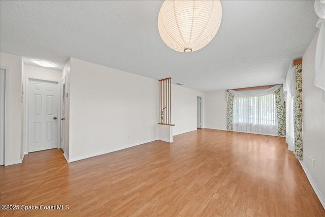 201 Saint Lucie Lane 810, Cocoa Beach, FL 32931