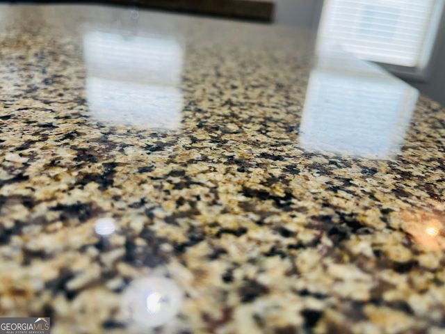 445 Summerlin Boulevard, Newnan, GA 30265
