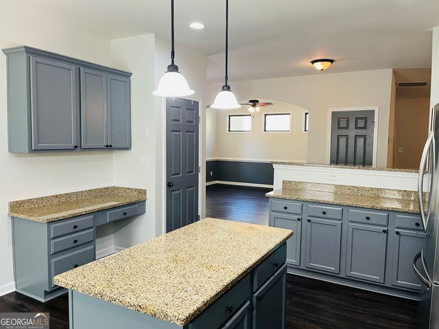 445 Summerlin Boulevard, Newnan, GA 30265
