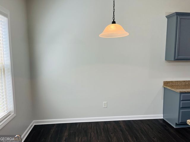 445 Summerlin Boulevard, Newnan, GA 30265