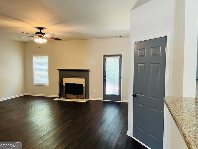 445 Summerlin Boulevard, Newnan, GA 30265